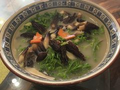 -百丈园(陈村店)