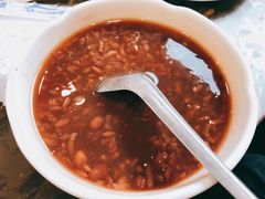 红豆粥-张包铺(道外店)