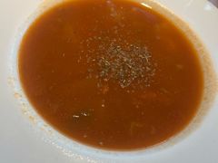 -新贝乐意大利餐厅(苏州中心店)