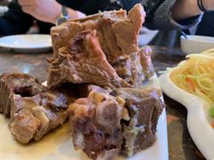 -张包铺(道外店)