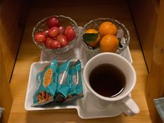 -鸥迪足道(老虎滩店)