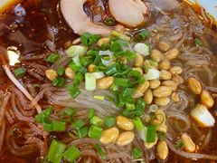 -节节香.成都非遗肥肠粉(总店)