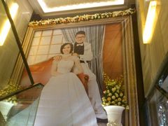 DSC_0138-雅侃酒店(琼花大厦店)