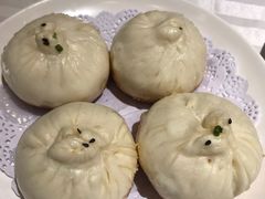 -和记小菜(大宁店)