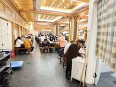 -牛街洪记小吃店(牛街店)