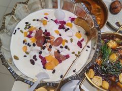 -野人串吧.烤串(于洪广场店)