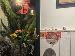 -懒人盐府人家·自贡大麻鱼(安贞店)