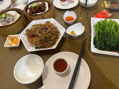 -点心皇子茶餐厅(万国大都会店)