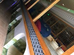 -御池园(顾村公园店)