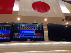 -广州保龄球馆(广州天河体育中心店)