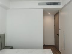 -宁波圣都装饰