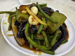 -阿水土鸡(远光店)