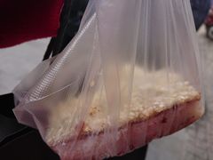 糕点-五芳斋(中山大道总店)