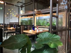 -听香·678茶铺(猛追湾店)
