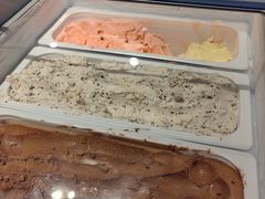 -海汕记·潮汕鲜牛肉火锅·自助
