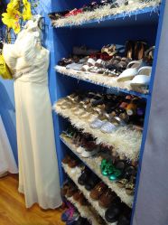 -哈尼Honey baby 儿童摄影(立丰国际公寓店)