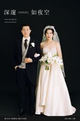 点击看大图 -壹HOME胶片摄影工作室