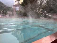 -花水湾第一村温泉大酒店