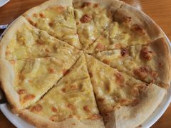 -上岛咖啡(珠园店)