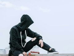 -广州保龄球馆(广州天河体育中心店)