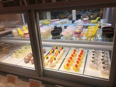 -厦门海景千禧大酒店·海景咖啡厅