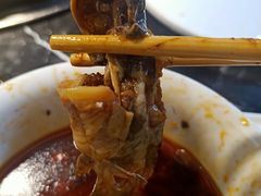 -三只耳火锅(宽窄巷子店)