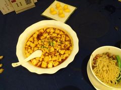 -红林大酒店RFcafe自助餐厅