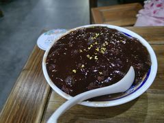 -随柳居·苏式小吃(建新巷店)