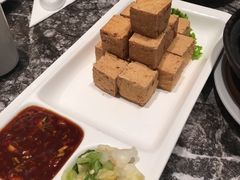 -鹿港小镇(中关村店)