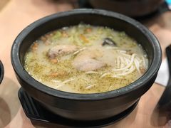 -大鼓米线(常州钟楼新世纪DM店)