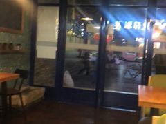 -温州一家人美食(西木头市店)