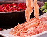 -锅首鲜品火锅(鸳鸯店)