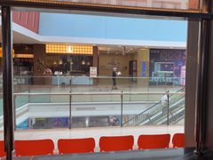 -巡湘记·乡野湖南菜(周浦万达店)