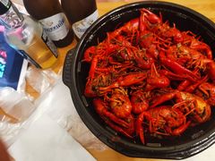 -盒马鲜生(顺义店)