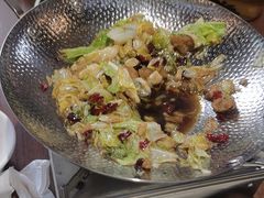 -湘约东方(民星路店)