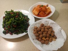 -福云龙(黄河南大街店)