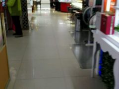 -山西路百货大楼