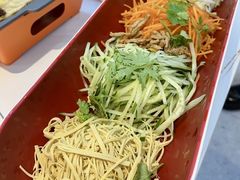 -亿牌牌东北烧烤(博物馆旗舰店)