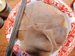 -楠火锅(仁恒梦中心店)