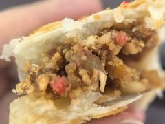 -常州糕团店(北大街新世纪商城店)