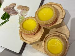 -广州酒家(越华店)
