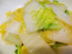 -延年酒店-延飨餐厅(延年文苑店)