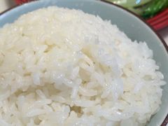 -外婆小聚茶餐厅·生日·团建(市民中心店)