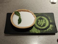 -海底捞火锅(银泰中心店)