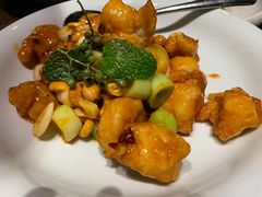 -辛香汇(飞洲店)