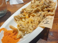 -牛庄馅饼(安通街店)