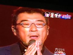 -环球梦主题KTV(曲阳生活购物中心店)