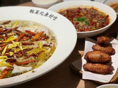 -万达广场(济南高新店)