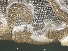 -聚鑫阁江浙菜·非遗传承技艺(青村帝华园店)