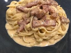 -BONAZZA 意大利餐厅